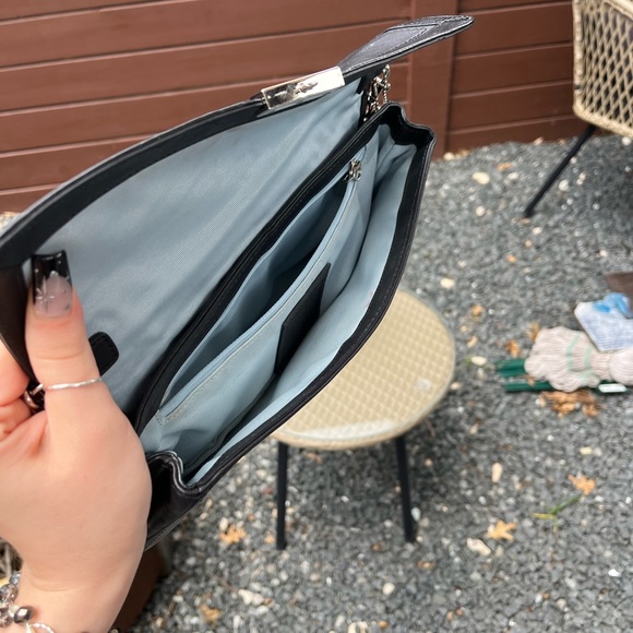 2000s Coach - Picture 2 of 9